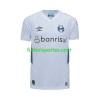 Camiseta GREMIO Segunda Equipación 2023/2024